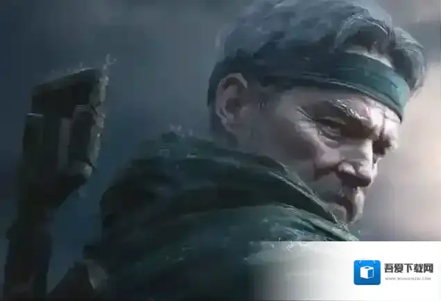 暗区突围S4赛季热门问题解答