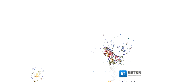 穿越火线枪战王者蟒蛇