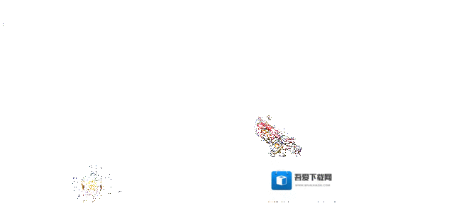 穿越火线枪战王者火力