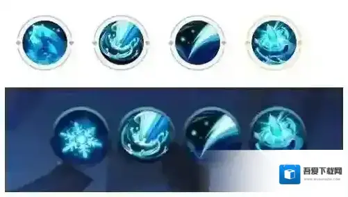 王者荣耀被动技能