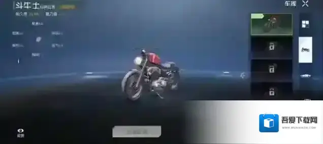 黎明觉醒生机性能