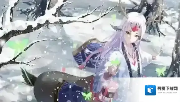 阴阳师9月6日更新了什么 阴阳师9月6日更新内容汇总