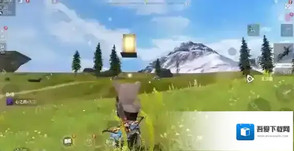 妄想山海心之愿有什么用 心之愿获取方法介绍