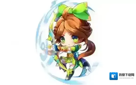 天天酷跑孙尚香怎么搭配 孙尚香爆分阵容攻略