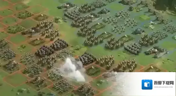 三国志战略版阵容怎么搭配  阵容配置推荐