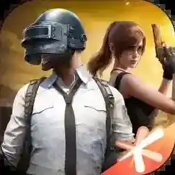 和平精英官方最新版