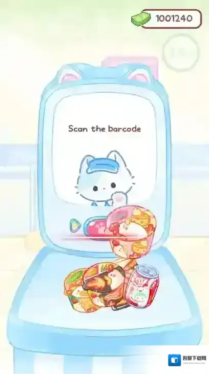 糖葫芦达人点击