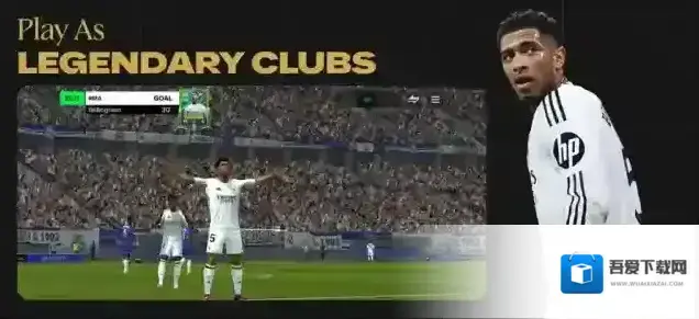 fc足球世界国际服国际服