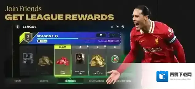 fc足球世界国际服足球世界