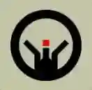 我的士兵手游2025-我的士兵官方最新版Androidv3.1.1