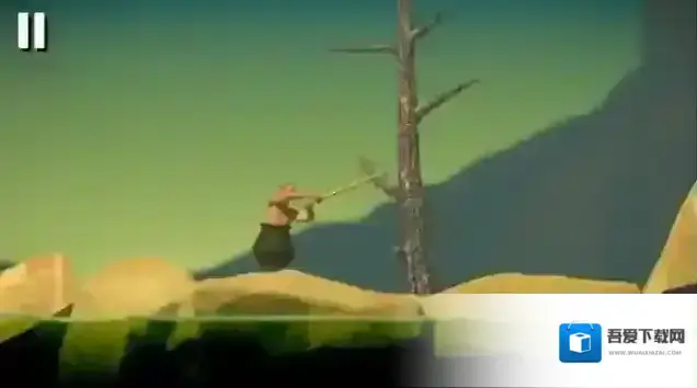 掘地求生一定要