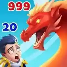 勇士争霸赤胆联盟勇士争霸赤胆联盟