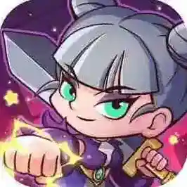 萌蛋护卫队手游2025-萌蛋护卫队官方最新版Android