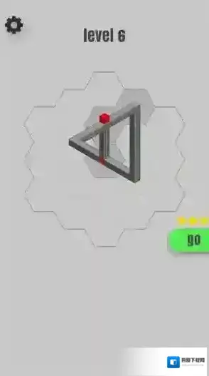 幻觉之谜GO幻觉