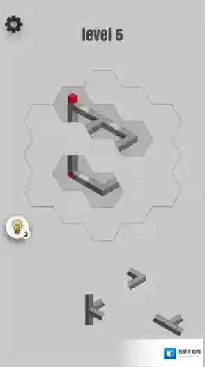 幻觉之谜GO谜题