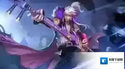 王者荣耀高渐离出装顺序 高渐离核心装备是什么