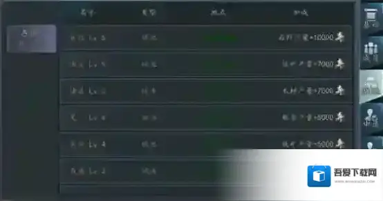 三国志2017怎么加入军团 三国志2017军团系统玩法攻略