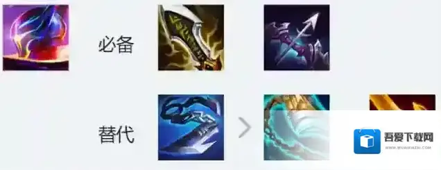 金铲铲之战索尔