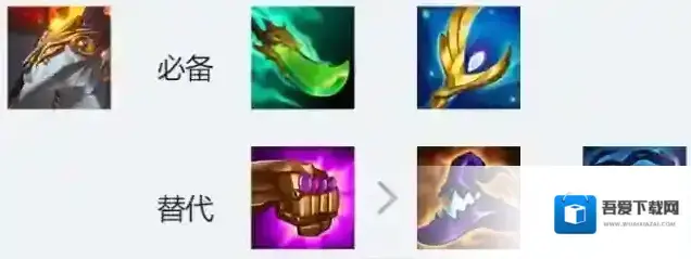 金铲铲之战人口