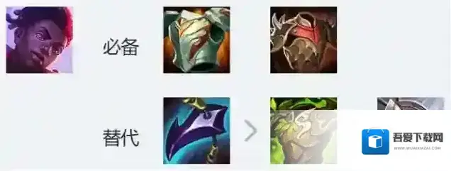 金铲铲之战至高天