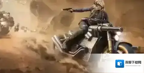 黎明觉醒80级武器推荐