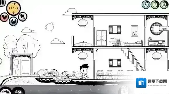 众生游戏有什么小技巧 游戏小技巧介绍