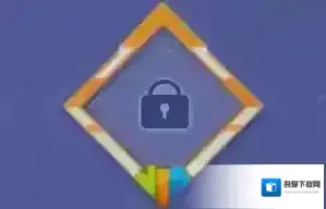 QQ炫舞手游心悦头像框怎么获得 心悦头像框获得方法