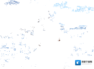 航海王热血航线海盗船