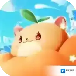 奥拉星IP手游续作奥拉星2已于3月22日上午10点开测