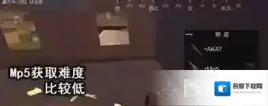 光荣使命:使命行动射击