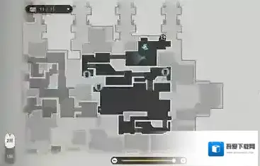 崩坏星穹铁道星穹