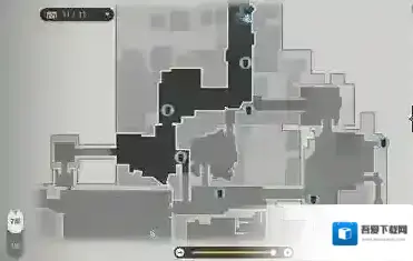 崩坏星穹铁道太卜