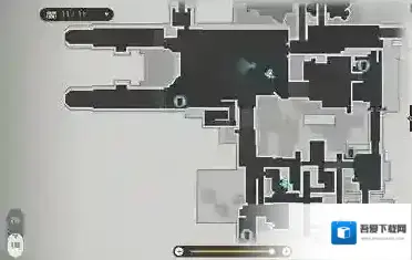 崩坏星穹铁道仙舟