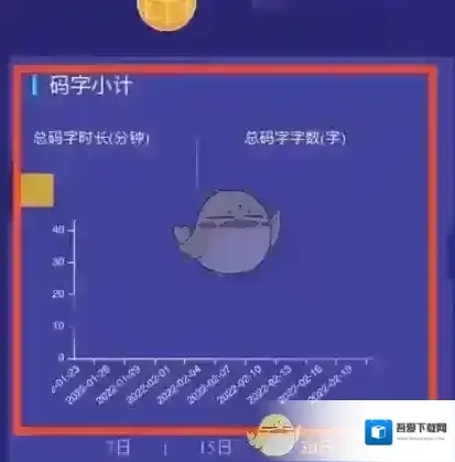 橙瓜三个点