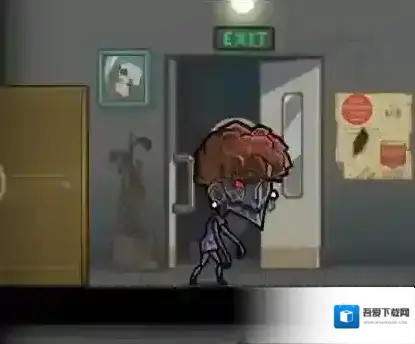 幸存者:危城攻击