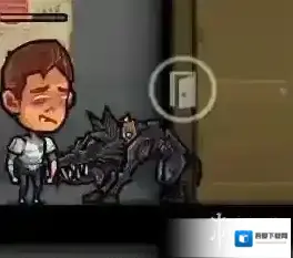 幸存者:危城攻击力