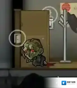 幸存者:危城速度慢