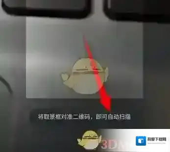 作家助手各个领域