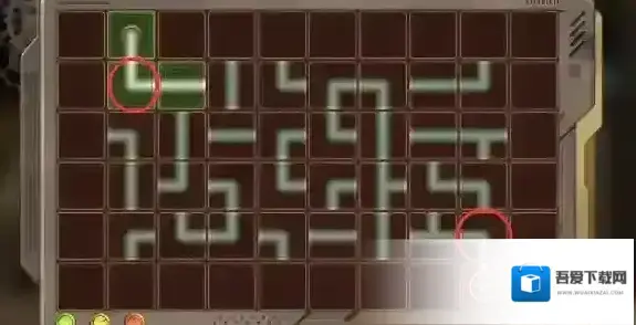 空之要塞启航开头结尾