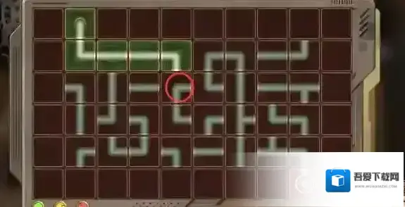 空之要塞启航启航