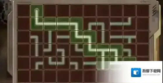 空之要塞启航调整