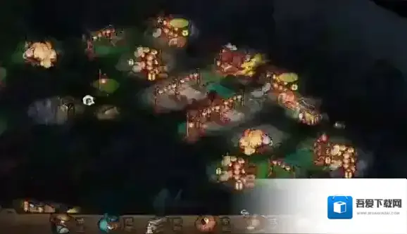 烟雨江湖激活码3月31日 3月31日最新激活码