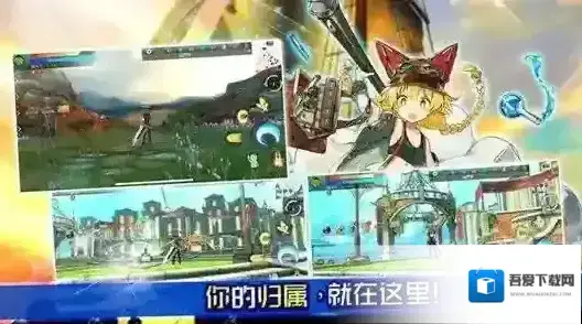 阿瓦贝尔圣境之花创造者怎么加点 创造者玩法思路详解