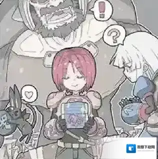 小白的大冒险mini1.1怎么玩 新手玩法简单攻略