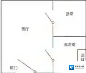 crimaster犯罪大师迪凯瑞