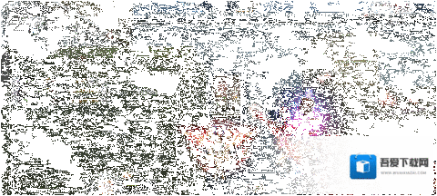 穿越火线枪战王者返场