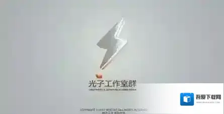 绝地求生:全军出击游戏