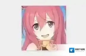 公主连接re空香强不强 空香属性技能被动介绍