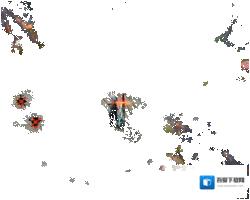 决战平安京抵扣券