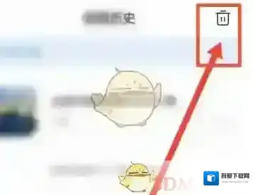 北京环球度假区我们在